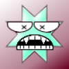 rolas1's Avatar