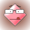 josephokeefe3's Avatar