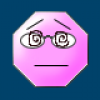 Chambliss's Avatar
