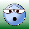 francodiprinzio's Avatar