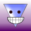 50percent's Avatar