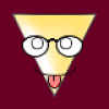 timothy8's Avatar