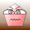 Mariusmaximus's Avatar