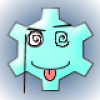 BradyBOI's Avatar