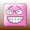 BnanaPancake's Avatar