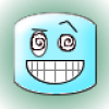 javLR's Avatar
