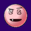 cooluni's Avatar