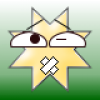 fghaddar's Avatar