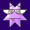 1Suzuka's Avatar