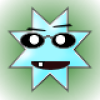 eleglac's Avatar