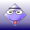 GiddeonG's Avatar