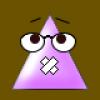 davelevi's Avatar