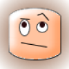 Chronic24's Avatar
