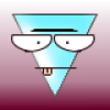 Kronik24's Avatar