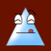 riskymover1981's Avatar
