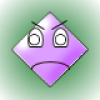 thomson's Avatar