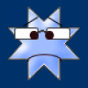 BigBen94's Avatar