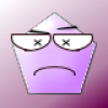widarnox's Avatar
