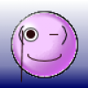 FishingBear's Avatar