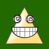 jcerecke's Avatar
