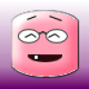 demdem's Avatar