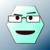 Qato Image