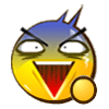 KungFuDuet's Avatar