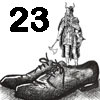 BigShoes23 Image