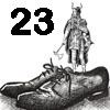 BigShoes23's Avatar