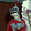 LordBeardmore Image
