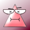 J-Spowart's Avatar
