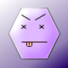 GamingCentralFC Image
