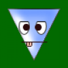 Zeenie's Avatar