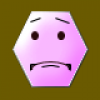 MrChurchill's Avatar