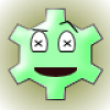 s1234567's Avatar