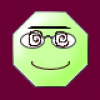 Bdog108's Avatar