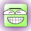 bazlett's Avatar