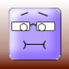 bentols1234's Avatar