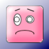 ericallen15's Avatar