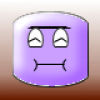 HPKNSN's Avatar