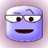 seedas's Avatar