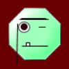 ArmyC's Avatar