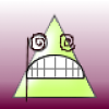 npostiglione's Avatar