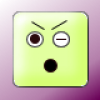 DMatera's Avatar