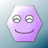 KHoey's Avatar