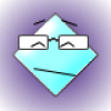 JPayne's Avatar