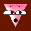 MCribbs's Avatar
