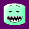 ALiero's Avatar