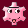 borja46's Avatar