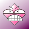 dannyb1987's Avatar